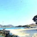 남해안민박 이미지