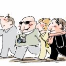 한화관광여행사 이미지