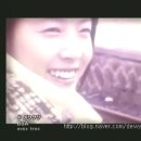 메리보아 이미지