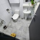 시골아줌마스테이 이미지