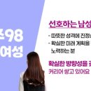 매력적인 뷰티