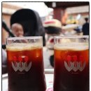 옛다방 네이버블로그