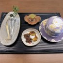 진성분식 | 엄마랑 딸이랑 대전 2박3일 완벽 여행 코스｜대문자 J의 맛집·카페·명소·숙소 추천 (2-3일차)