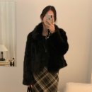 1월 겨울 지그재그 신상 위시리스트 🛍️
