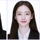 운동센터+1℃ 이미지