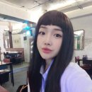 크라운미용재료