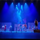 연극 레미제라블(극단로얄시어터) 이미지