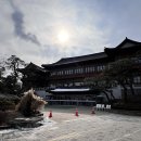 넉넉베이커리
