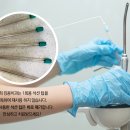 뿌리치과기공소 이미지