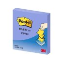 제이와이 이미지
