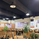 전주부대찌개 | 전주신시가지맛집 ::보글보글부대찌개:: 방문후기