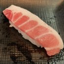 프로초밥 네이버블로그
