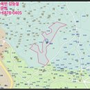 설천보건지소 이미지