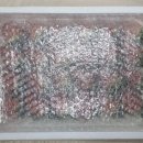 은기농장 이미지