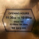 모소축산 네이버블로그
