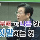 미디어공감 - 마포구 양화로 73 | 미디어공감