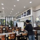 호텔라온제주 | 제주라온호텔 근처 맛집 협재섬바다 내돈내산 후기