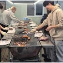 뜨락펜션 이미지