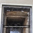 경기도 수원시 권선구 세권로 138 (세류동) 이미지