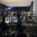 글린다스튜디오(GLINDA STUDIO) | 2026.03.22 뮤지컬스 "위키드 메들리 part.2" [Dule Rehearsal Studio] 촬영 대관