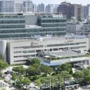 수원시녹색교통회관 이미지