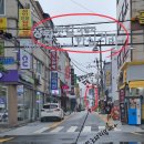 순천수하녹 이미지