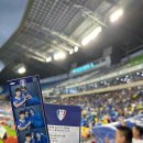 수원-0720 이미지