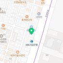 신진CST 이미지