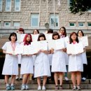 원광보건대학교 이미지