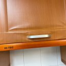 혜성필름 이미지