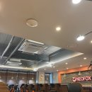 수원 장안구 ] 내돈내산 수원KT위즈파크 스터디카페 장안구청 스터디카페 네오폭스24 스터디카페 솔직후기