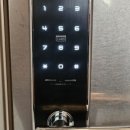 도신로29길 이미지