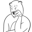 예진세탁소 이미지