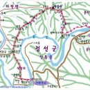 테마죤 이미지
