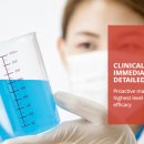 메디라인메디칼 이미지