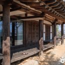 스테이 마중 이미지