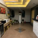 옵바위 호텔 이미지