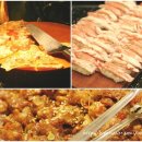 제이포레시피 이미지