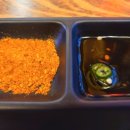 오사부양꼬치마라탕