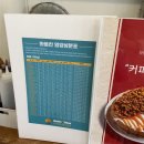 와플칸신당점