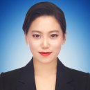 스폿라이트사진관