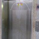 계산새로 이미지