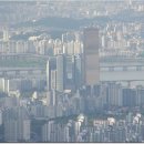 구세군사관학교 이미지