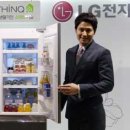 주문마트 이미지