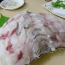 천지연횟집 이미지