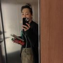 청초상사