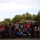 모산방 Daum카페