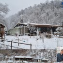 파송 이미지