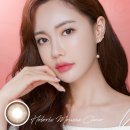 렌즈미 대구칠곡점 이미지