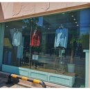 망미역 6번출구 앞 이미지